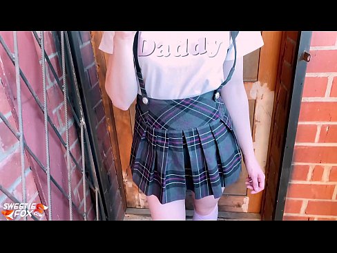 ❤️ 女學生深深地吸吮她的雞巴並亂搞而不是上課。 ❤️ 色情視頻 在 zh-tw.corona-pass.ru