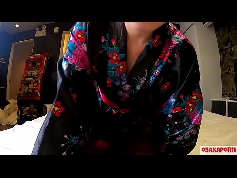 ❤️ 年輕的角色扮演女孩喜歡性高潮，在女騎士和口交中噴射。亞洲女孩毛茸茸的陰部和美麗的山雀，穿著傳統的日本服裝，在業餘視頻中展示了用他媽的玩具自慰。櫻花 3 大阪色情。 ❤️ 色情視頻 在 zh-tw.corona-pass.ru