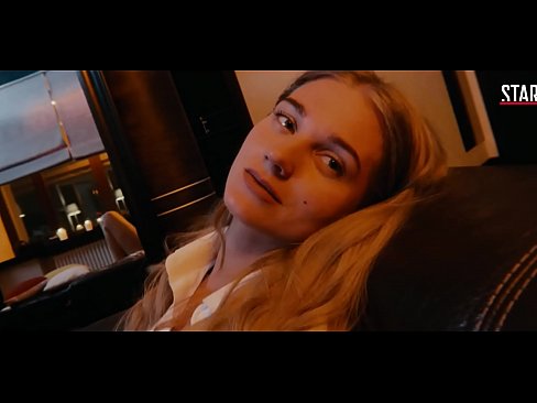 ❤️ 與 KRISTINA ASMUS 的性愛場景（全高清 1080） ❤️ 色情視頻 在 zh-tw.corona-pass.ru