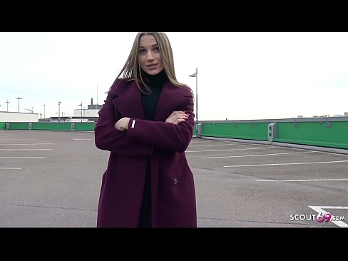 ❤️ 德國童子軍是夢想中的鋼鐵，停車場的故事和性感的金錢 ❤️ 色情視頻 在 zh-tw.corona-pass.ru