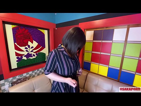 ❤️ 大山雀的日本美女用性玩具自慰並達到性高潮。她在接受采訪時談到了她的他媽的經歷。巨大的山雀和毛茸茸的貓大聲呻吟。大阪色情 ❤️ 色情視頻 在 zh-tw.corona-pass.ru