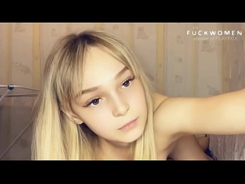 ❤️ 貪得無厭的女學生給同學粉碎的脈動口頭creampay ❤️ 色情視頻 在 zh-tw.corona-pass.ru